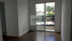 Foto 2 de Apartamento com 2 Quartos à venda, 50m² em Jardim Bonfiglioli, São Paulo
