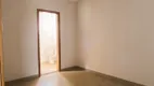 Foto 13 de Apartamento com 2 Quartos à venda, 83m² em Jardim Dona Judith, Americana