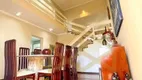 Foto 7 de Casa de Condomínio com 3 Quartos à venda, 254m² em Chacaras Silvania, Valinhos