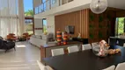 Foto 3 de Casa de Condomínio com 5 Quartos à venda, 800m² em Praia do Forte, Mata de São João