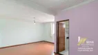 Foto 2 de Apartamento com 2 Quartos à venda, 85m² em Vila Dusi, São Bernardo do Campo