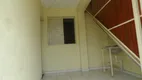 Foto 43 de Casa de Condomínio com 9 Quartos à venda, 450m² em Jardim Ouro Preto, Campinas