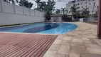 Foto 25 de Apartamento com 3 Quartos à venda, 80m² em Jardim Nova Europa, Campinas