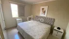 Foto 17 de Apartamento com 2 Quartos à venda, 55m² em Jardim Flamboyant, Campinas