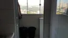 Foto 19 de Apartamento com 3 Quartos à venda, 175m² em Centro, Ponta Grossa