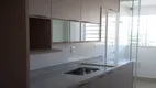 Foto 18 de Apartamento com 3 Quartos à venda, 85m² em Jardim Faculdade, Sorocaba