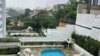 Foto 12 de Prédio Comercial à venda, 1500m² em Pinheiros, São Paulo