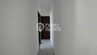 Foto 8 de Apartamento com 2 Quartos à venda, 58m² em Benfica, Rio de Janeiro