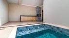Foto 17 de Casa de Condomínio com 3 Quartos à venda, 151m² em Villa Romana, Ribeirão Preto