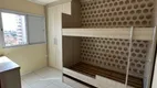 Foto 24 de Apartamento com 2 Quartos à venda, 73m² em Vila Tupi, Praia Grande