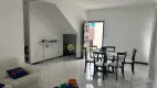 Foto 2 de Casa com 4 Quartos para alugar, 250m² em Saco dos Limões, Florianópolis