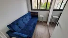 Foto 17 de Apartamento com 2 Quartos à venda, 58m² em Farroupilha, Porto Alegre