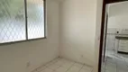 Foto 24 de Casa com 4 Quartos para alugar, 150m² em Capim Macio, Natal