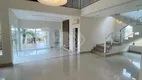 Foto 6 de Casa de Condomínio com 4 Quartos para alugar, 390m² em TERRAS DE PIRACICABA, Piracicaba