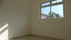 Foto 13 de Apartamento com 3 Quartos à venda, 86m² em Santa Cruz Industrial, Contagem