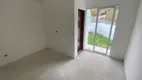 Foto 14 de Casa com 3 Quartos à venda, 270m² em Parque Nova Jandira, Jandira