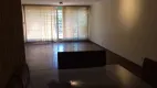 Foto 38 de Sobrado com 3 Quartos para alugar, 210m² em Brooklin, São Paulo