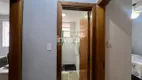 Foto 10 de Apartamento com 2 Quartos à venda, 65m² em Marapé, Santos