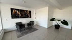 Foto 17 de Apartamento com 2 Quartos à venda, 49m² em Ponte do Imaruim, Palhoça