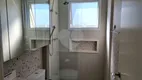 Foto 12 de Apartamento com 3 Quartos à venda, 100m² em Jardim Guedala, São Paulo