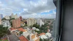 Foto 3 de Apartamento com 4 Quartos para venda ou aluguel, 120m² em Pinheiros, São Paulo