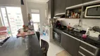 Foto 30 de Apartamento com 1 Quarto à venda, 60m² em Gonzaga, Santos