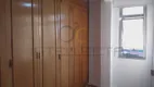 Foto 26 de Apartamento com 2 Quartos à venda, 92m² em Vila Monumento, São Paulo