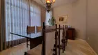 Foto 7 de Apartamento com 4 Quartos à venda, 183m² em Serra, Belo Horizonte