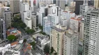 Foto 35 de Prédio Comercial à venda, 853m² em Bela Vista, São Paulo