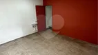 Foto 20 de Sala Comercial à venda, 40m² em Tijuca, Rio de Janeiro