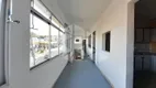 Foto 5 de Apartamento com 2 Quartos para alugar, 128m² em Trindade, Florianópolis