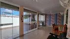 Foto 26 de Casa de Condomínio com 3 Quartos à venda, 192m² em Freguesia- Jacarepaguá, Rio de Janeiro