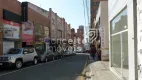 Foto 7 de Ponto Comercial à venda, 60m² em Centro, Ponta Grossa