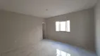 Foto 9 de Casa com 3 Quartos à venda, 175m² em São Bento, Fortaleza