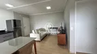 Foto 14 de Apartamento com 2 Quartos à venda, 54m² em Bucarein, Joinville