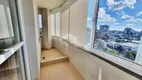 Foto 10 de Apartamento com 2 Quartos à venda, 70m² em Planalto, Farroupilha