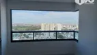 Foto 11 de Apartamento com 2 Quartos à venda, 69m² em Vila Augusta, Guarulhos