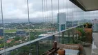 Foto 3 de Cobertura com 3 Quartos para venda ou aluguel, 260m² em Pinheiros, São Paulo