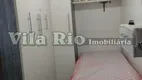 Foto 11 de Apartamento com 2 Quartos à venda, 147m² em Vila da Penha, Rio de Janeiro