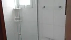 Foto 15 de Sobrado com 3 Quartos para alugar, 111m² em Pontal de Santa Marina, Caraguatatuba