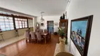 Foto 89 de Casa com 6 Quartos à venda, 632m² em , Águas de Lindóia