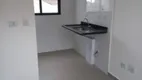 Foto 6 de Apartamento com 1 Quarto à venda, 24m² em Vila Oratório, São Paulo