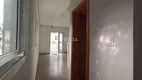 Foto 6 de Casa com 2 Quartos à venda, 62m² em Canudos, Novo Hamburgo