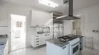 Foto 22 de Casa com 7 Quartos à venda, 1200m² em Busca-Vida, Camaçari