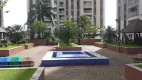Foto 29 de Apartamento com 3 Quartos à venda, 96m² em Marambaia, Belém
