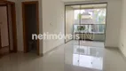 Foto 2 de Apartamento com 4 Quartos à venda, 153m² em Castelo, Belo Horizonte