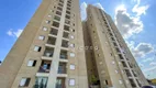 Foto 16 de Apartamento com 2 Quartos à venda, 67m² em Vila São Geraldo, Taubaté