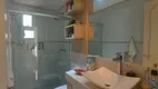 Foto 13 de Apartamento com 2 Quartos à venda, 65m² em Partenon, Porto Alegre