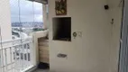 Foto 79 de Imóvel Comercial com 3 Quartos à venda, 124m² em Jardim, Santo André