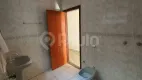 Foto 9 de Casa com 3 Quartos para alugar, 282m² em Campestre, Piracicaba